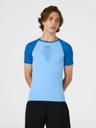 Kurzärmeliges Laufshirt Tempo Run