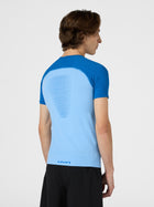 Kurzärmeliges Laufshirt Tempo Run