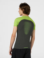 Kurzärmeliges Laufshirt Tempo Run