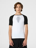 Kurzärmeliges Laufshirt Tempo Run