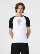 Kurzärmeliges Laufshirt Tempo Run