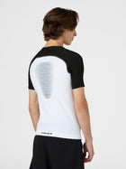 Kurzärmeliges Laufshirt Tempo Run
