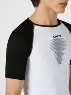 Kurzärmeliges Laufshirt Tempo Run