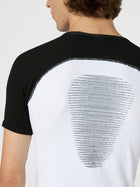Kurzärmeliges Laufshirt Tempo Run
