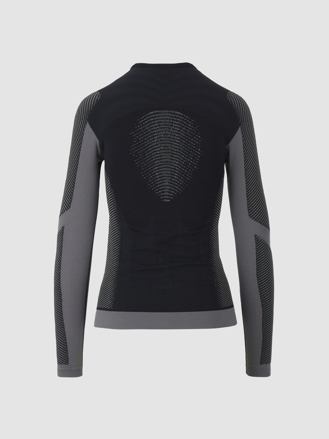 Maglia da running a maniche lunghe PB42