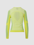 Maglia da running a maniche lunghe PB42