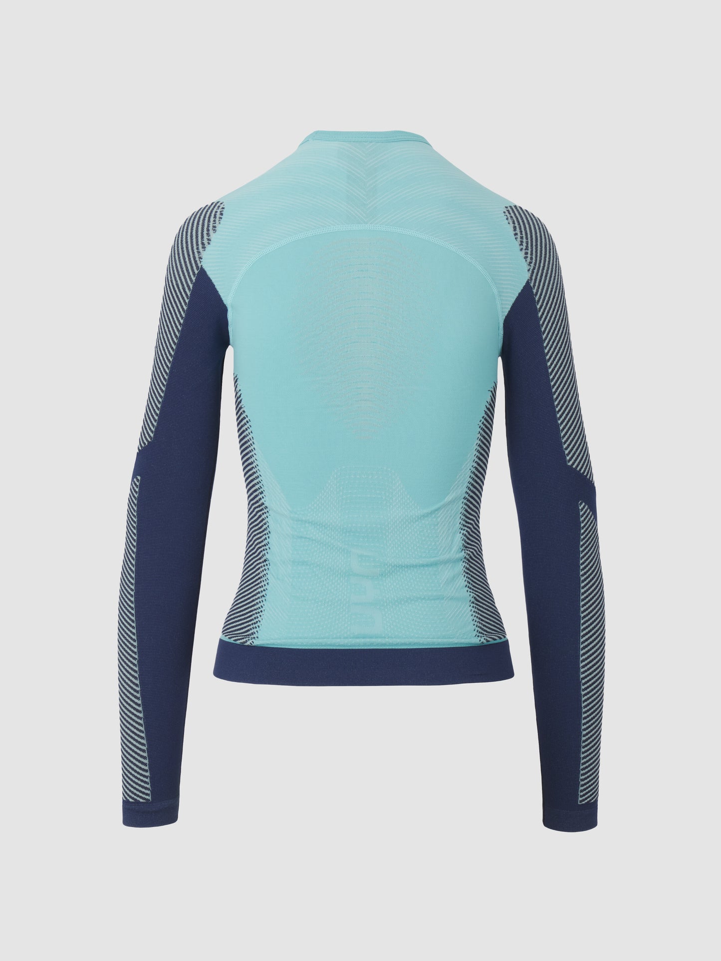 Maillot de course à pied manches longues PB42