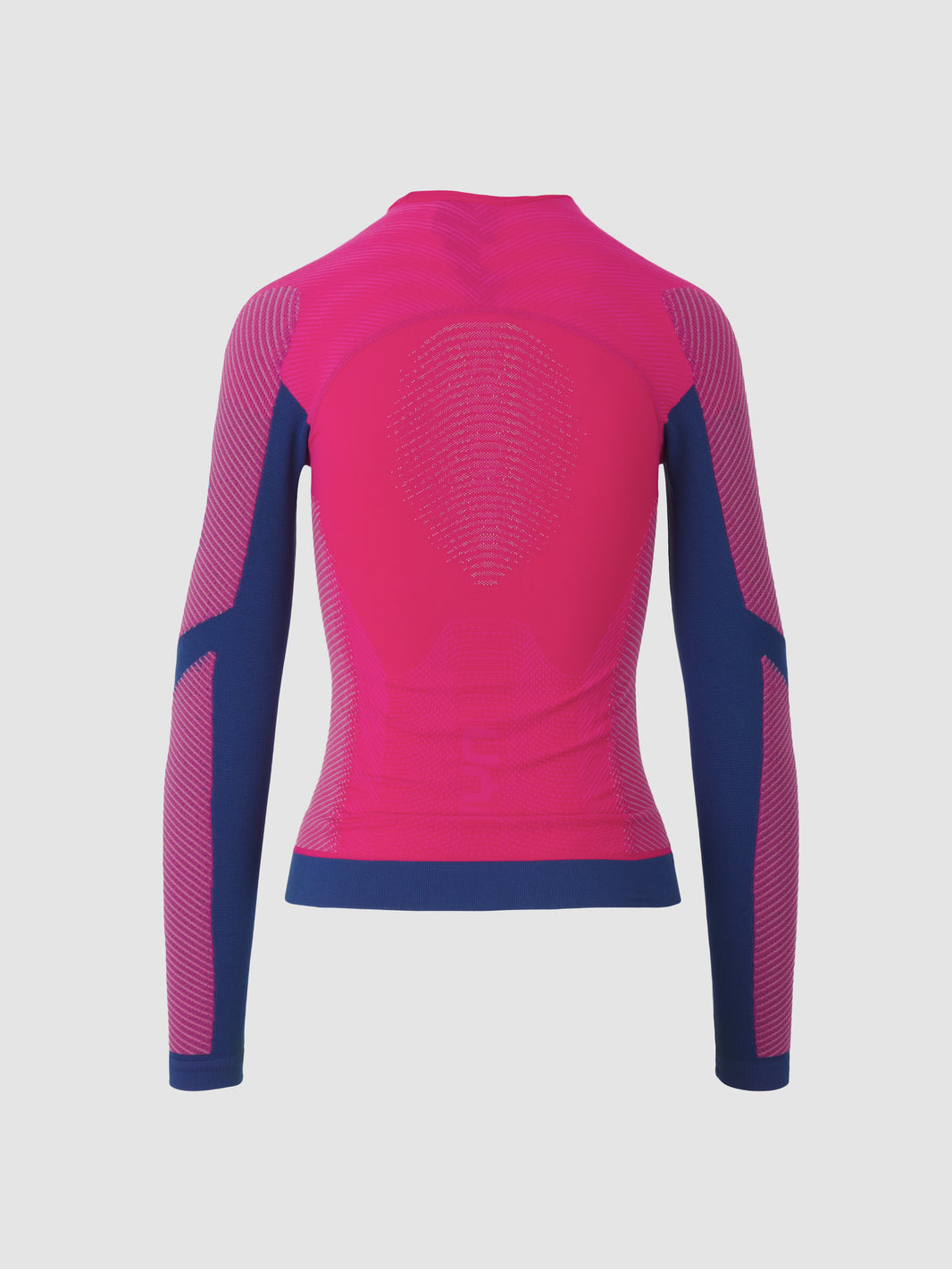 PB42 Long-Sleeved Running Shirt