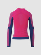 Maillot de course à pied manches longues PB42