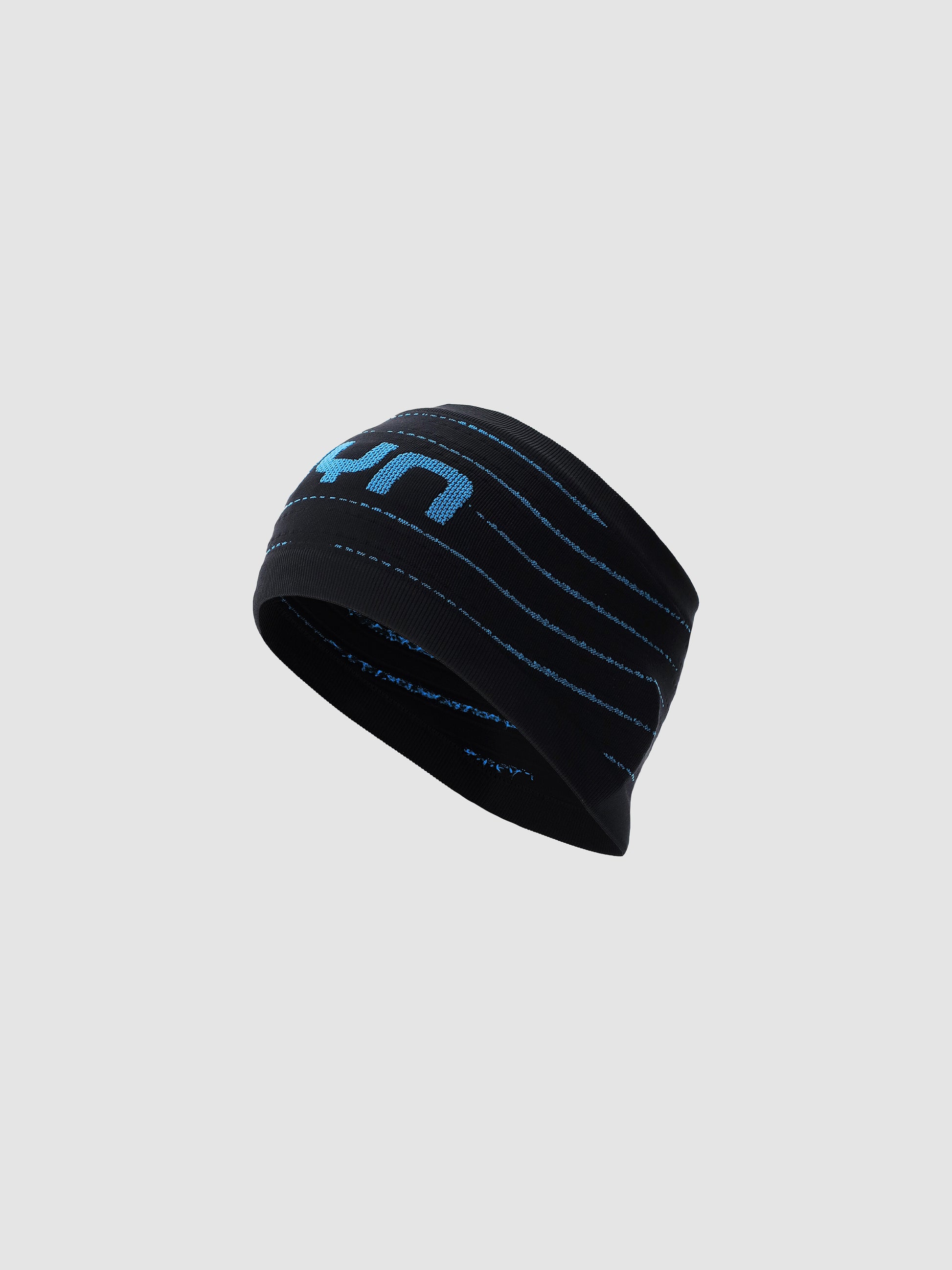 Earmuff Headband