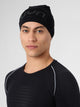 Vibes Beanie