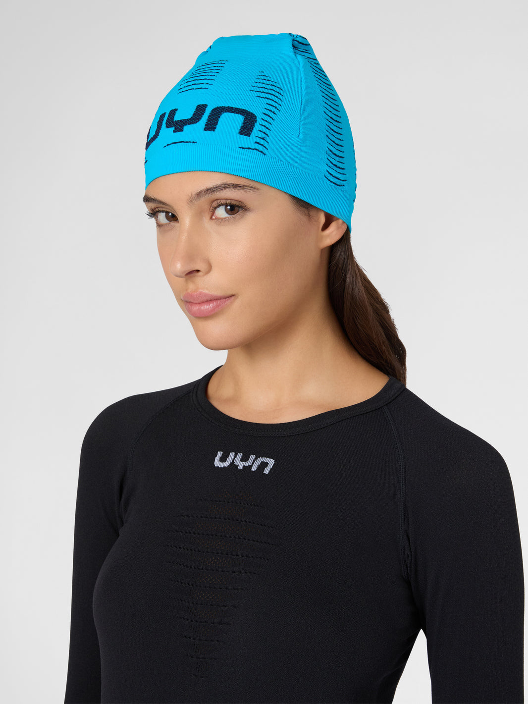 Bonnet Vibes
