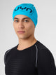 Vibes Beanie