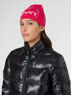 Vibes Beanie