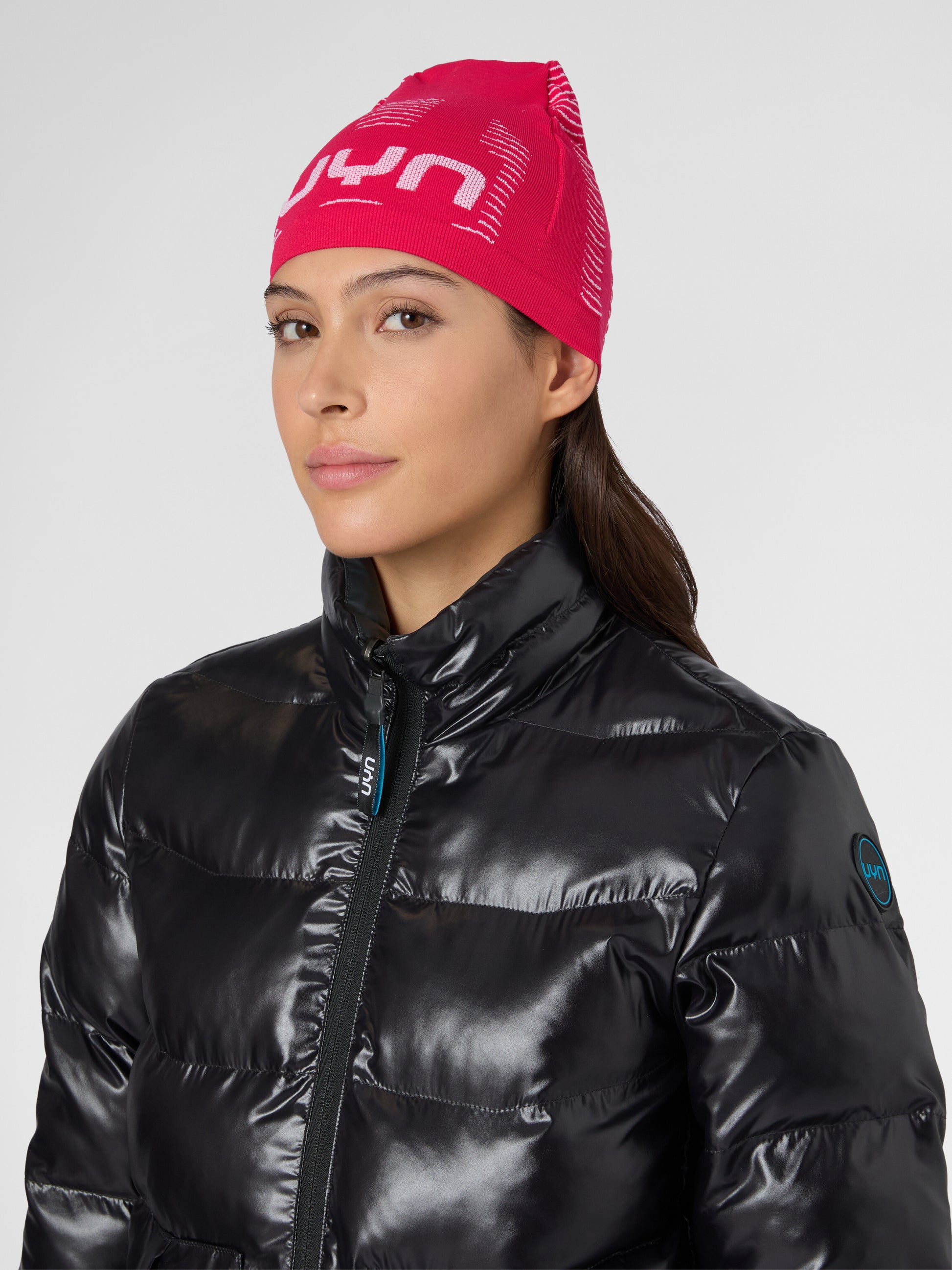 Vibes Beanie