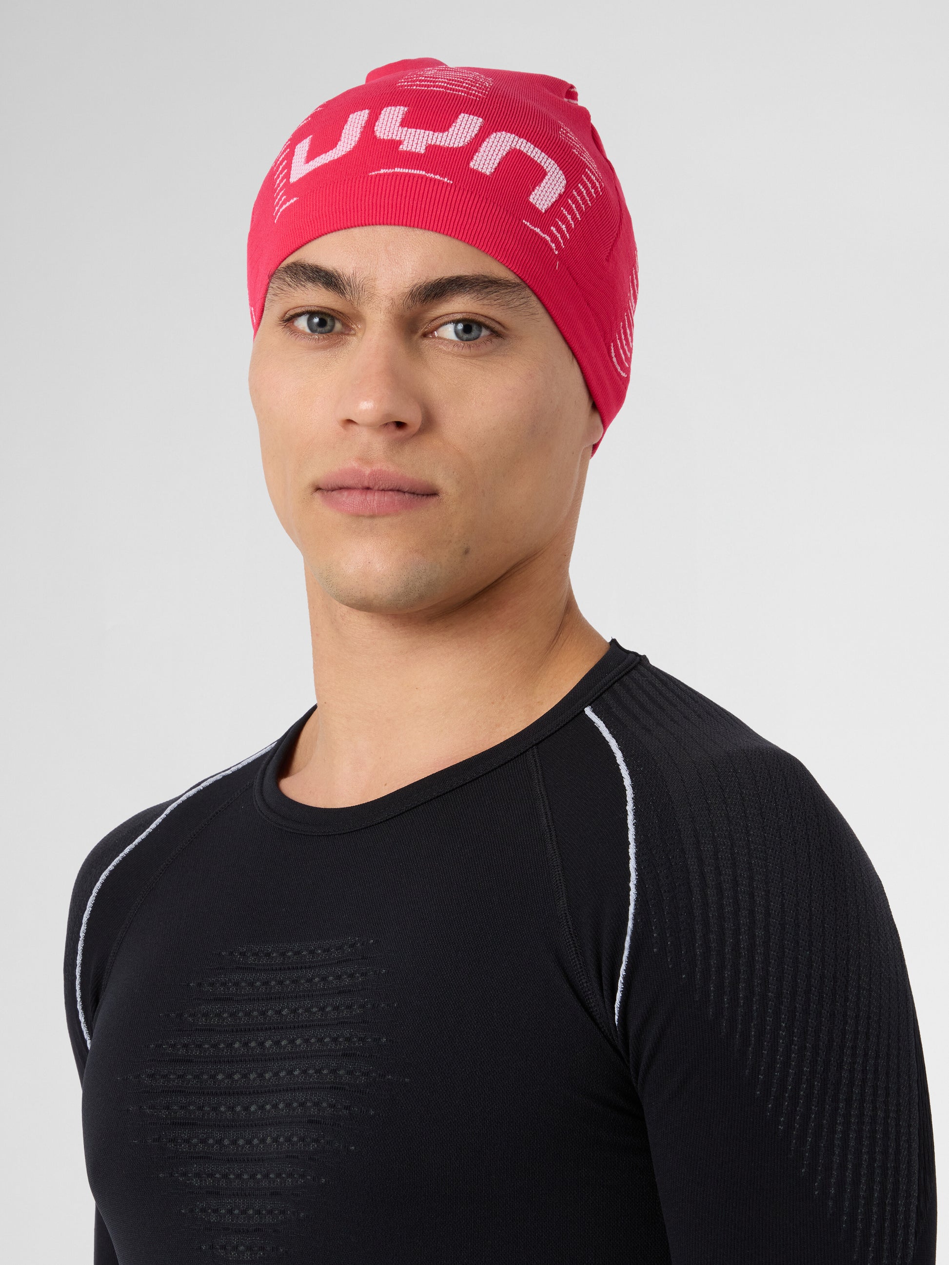 Vibes Beanie