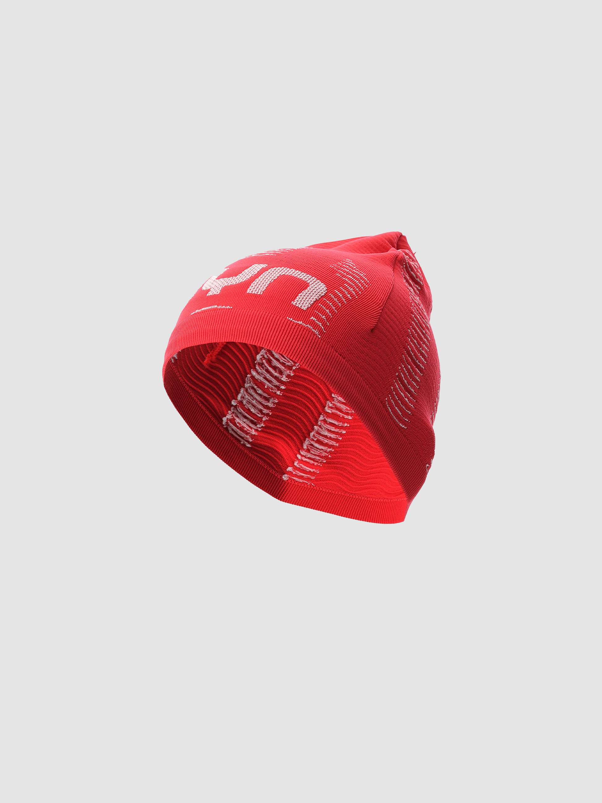 Vibes Beanie