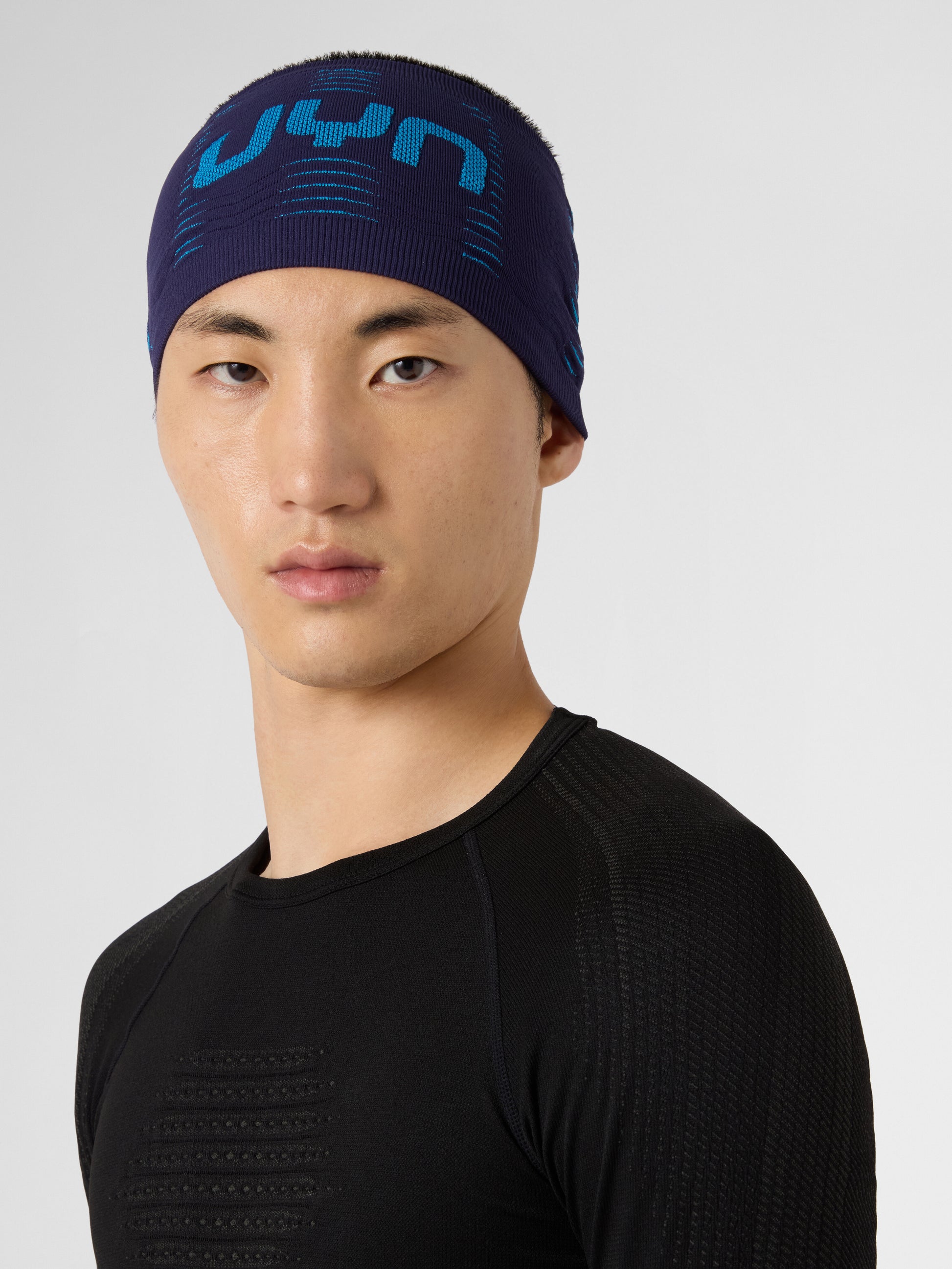 Vibes Earmuff Headband