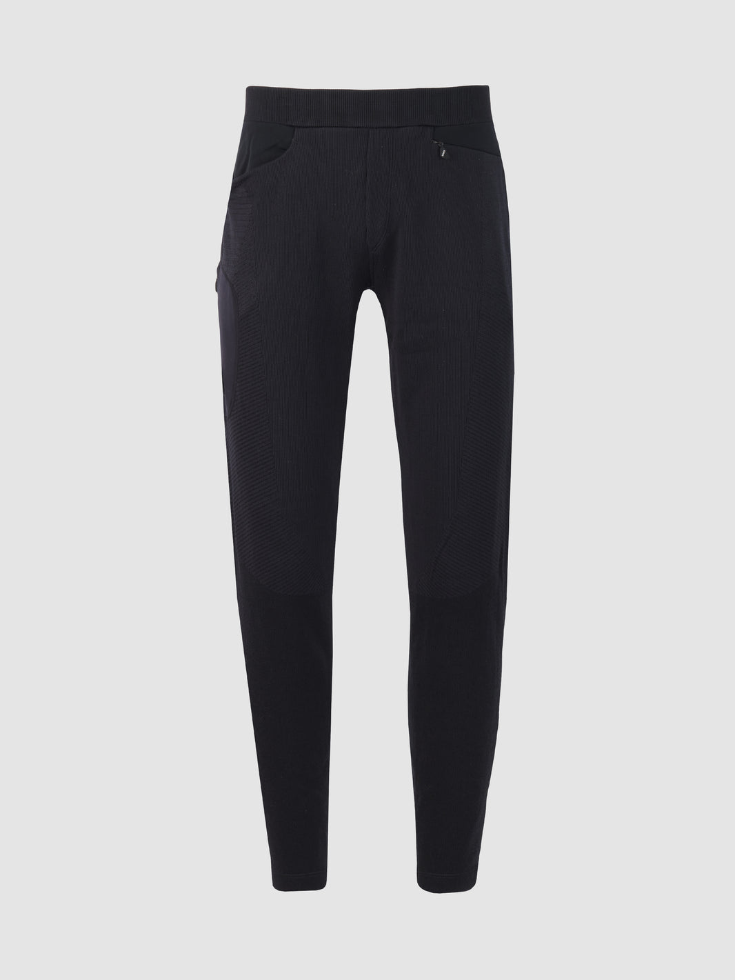Pantaloni Crossover Winter