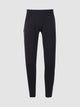 Pantaloni Crossover Winter