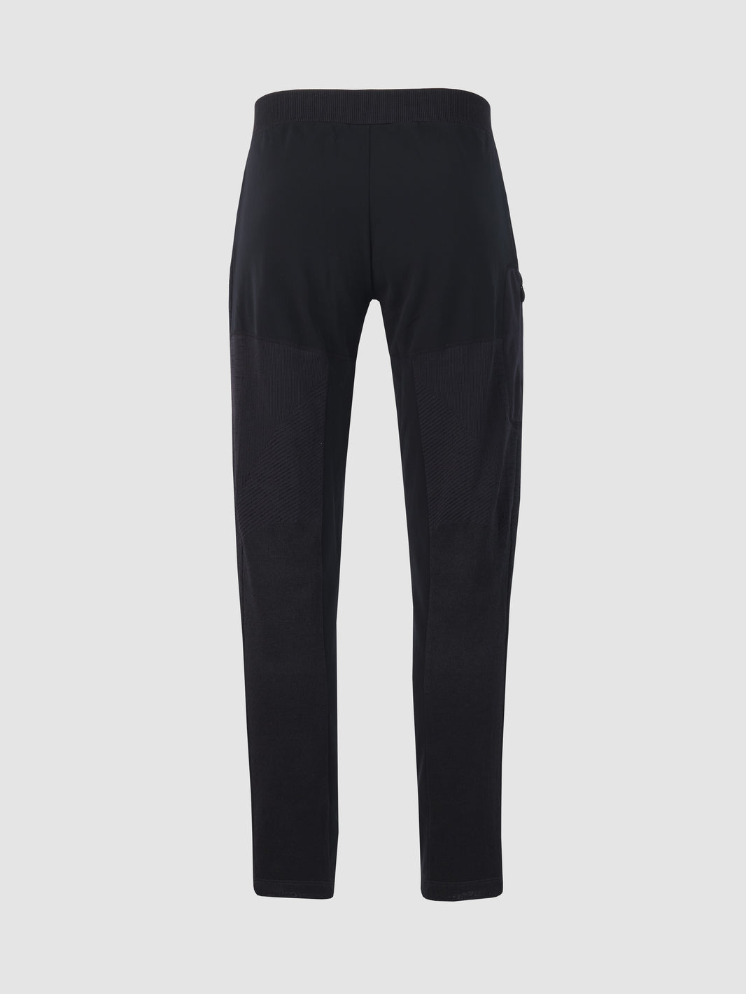 Pantaloni Crossover Winter