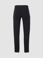 Pantaloni Crossover Winter
