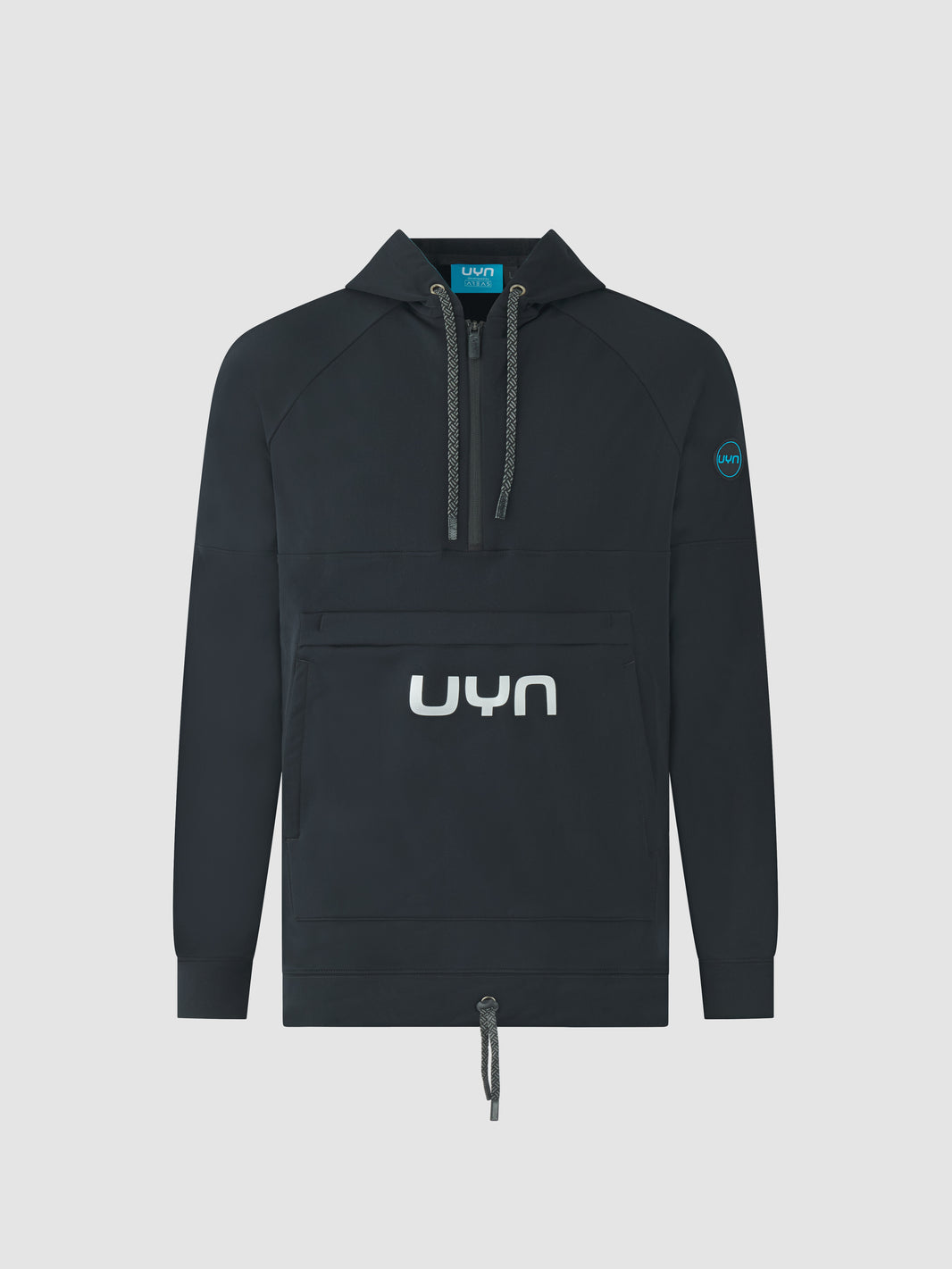 Giacca softshell Jump