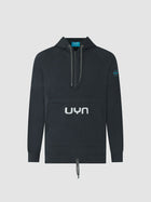 Softshell Jump Jacket