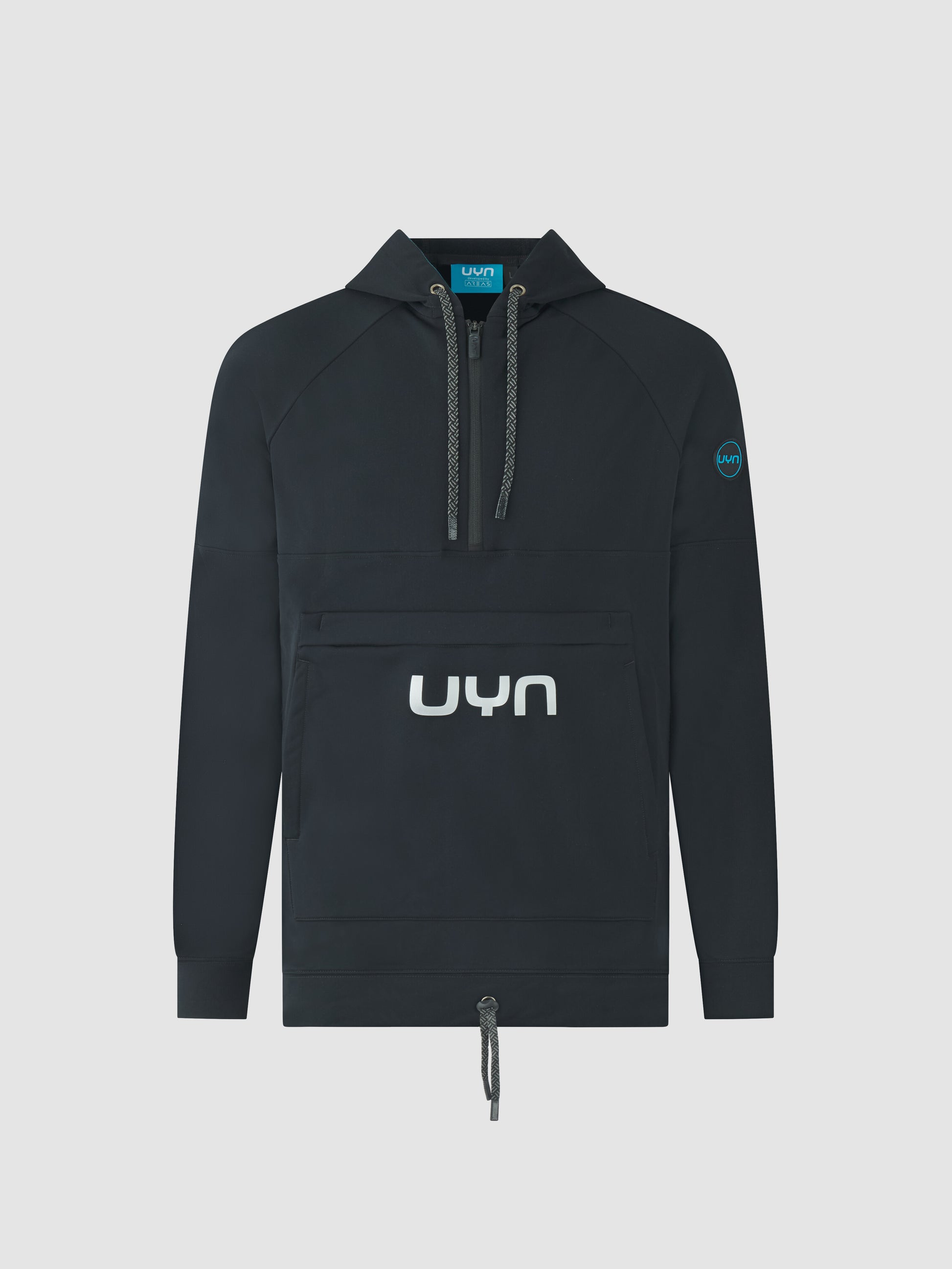 Softshell Jump Jacket