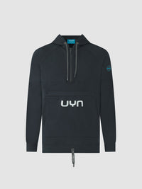 Softshell Jump Jacket