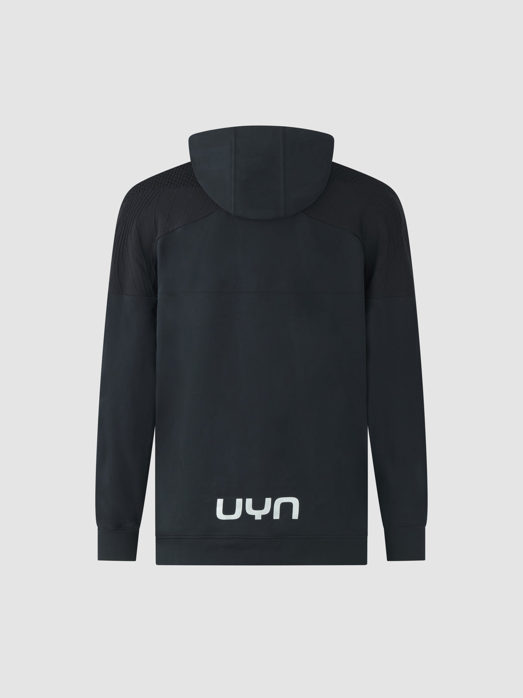 Giacca softshell Jump