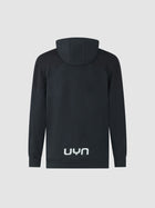 Softshell Jump Jacket