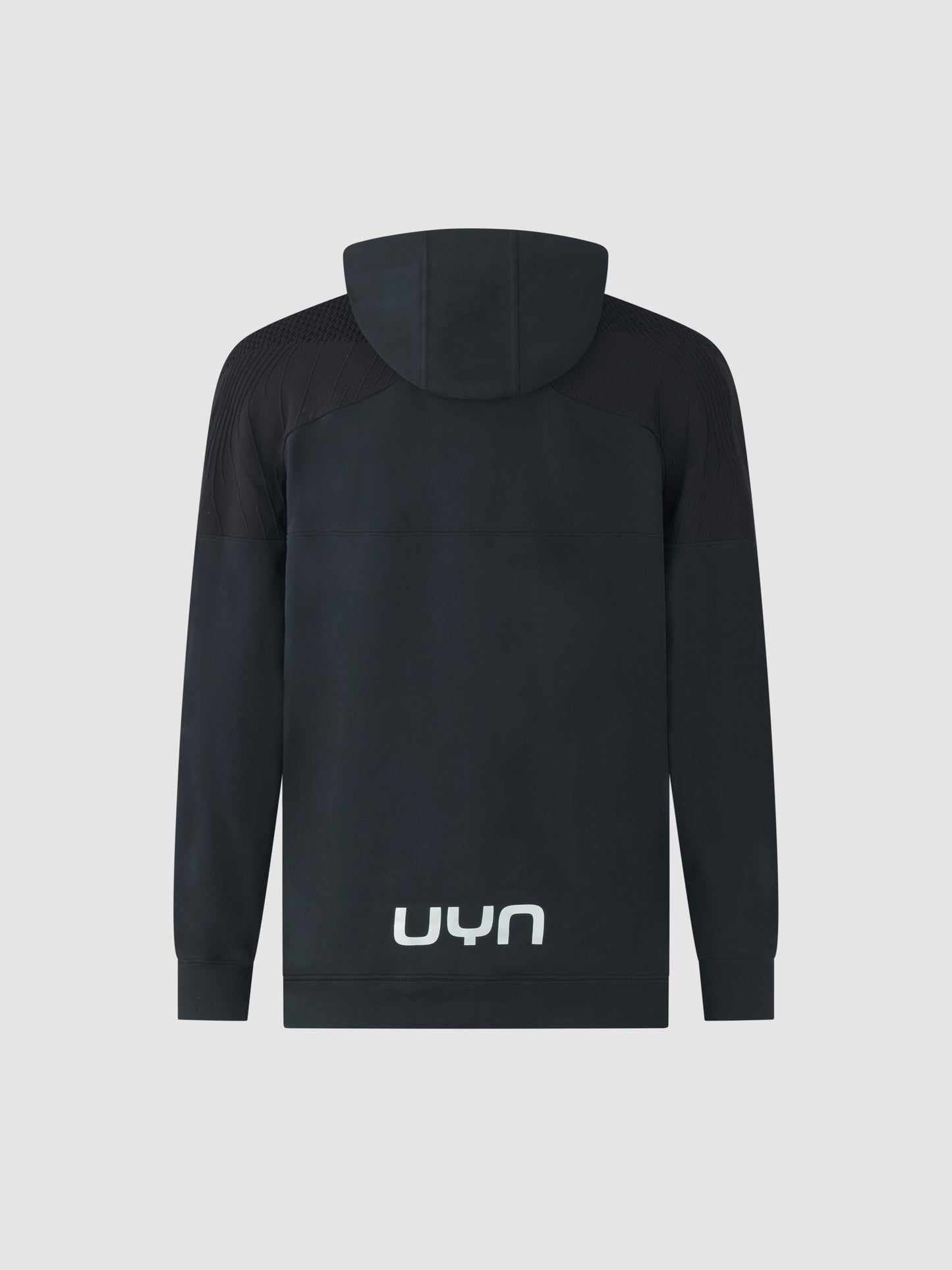 Softshell Jump Jacket