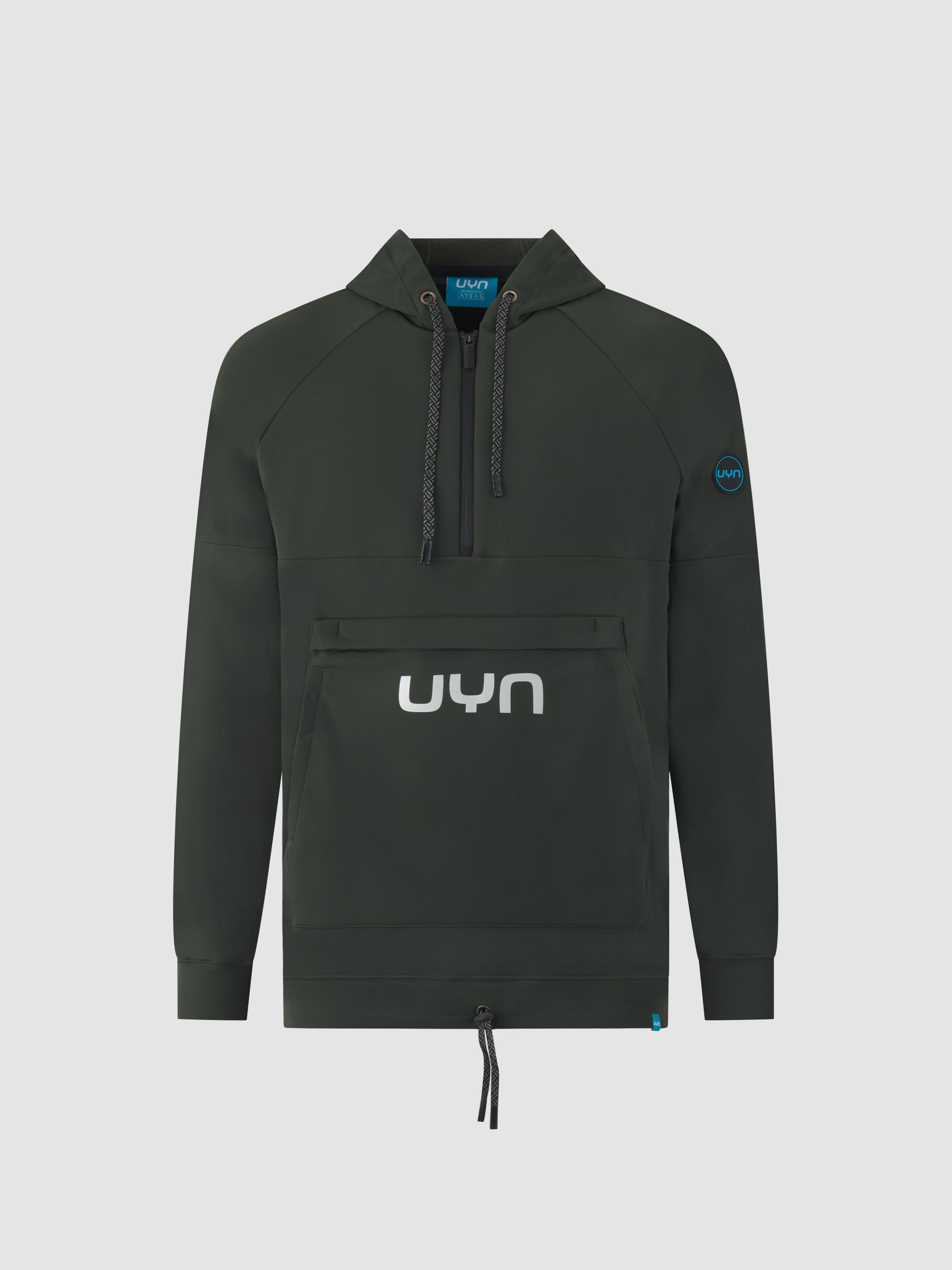 Giacca softshell Jump