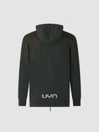 Giacca softshell Jump