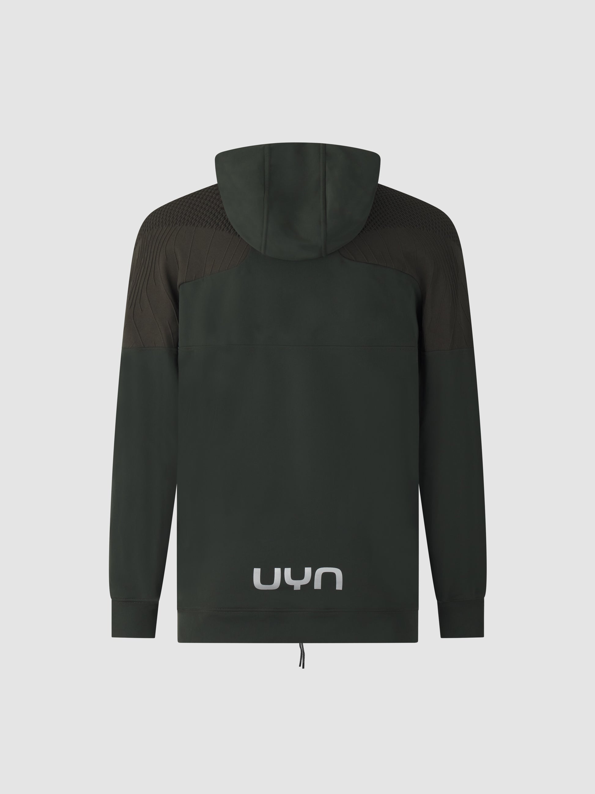 Giacca softshell Jump