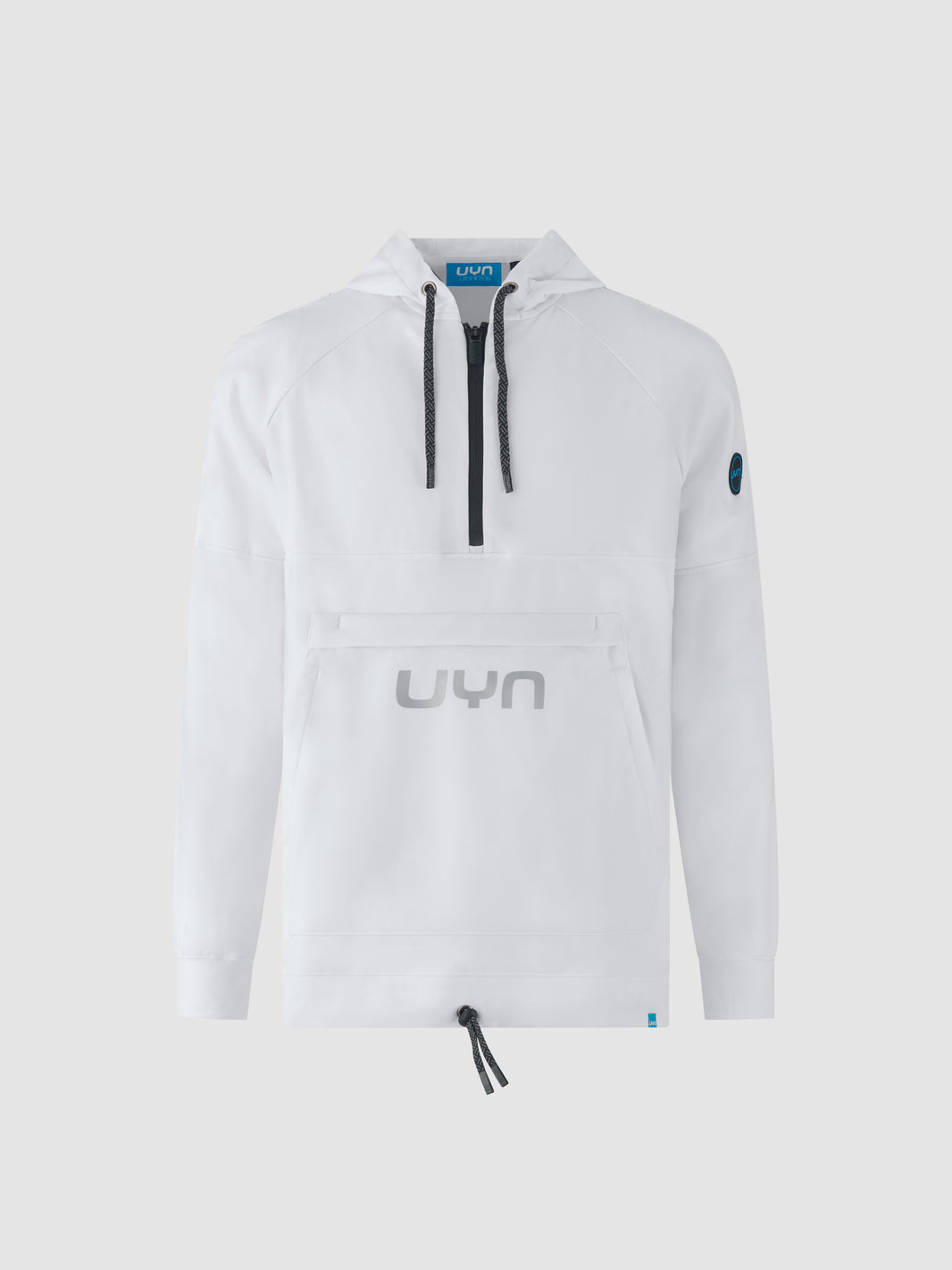 Giacca softshell Jump