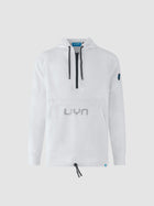 Softshell Jump Jacket