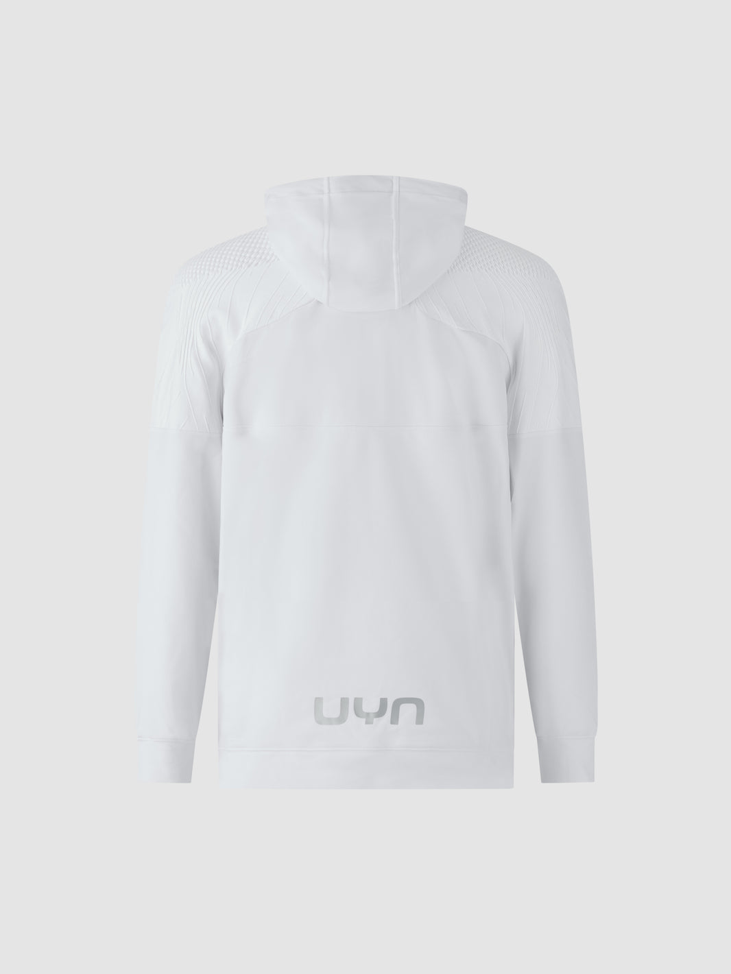 Giacca softshell Jump