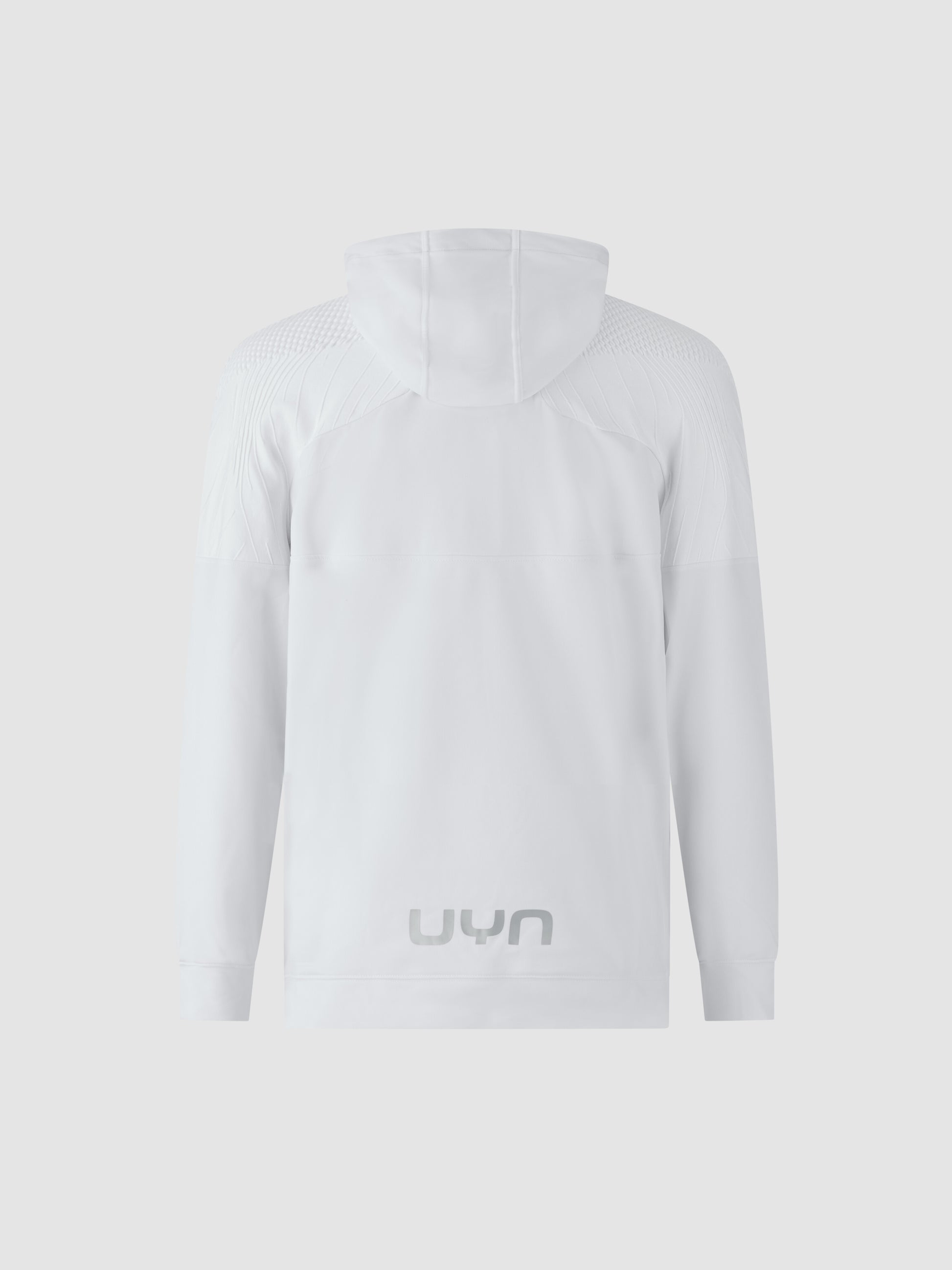 Softshell Jump Jacket