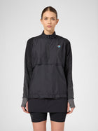 Maglia da running a maniche lunghe Exceleration