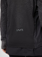 Maglia da running a maniche lunghe Exceleration