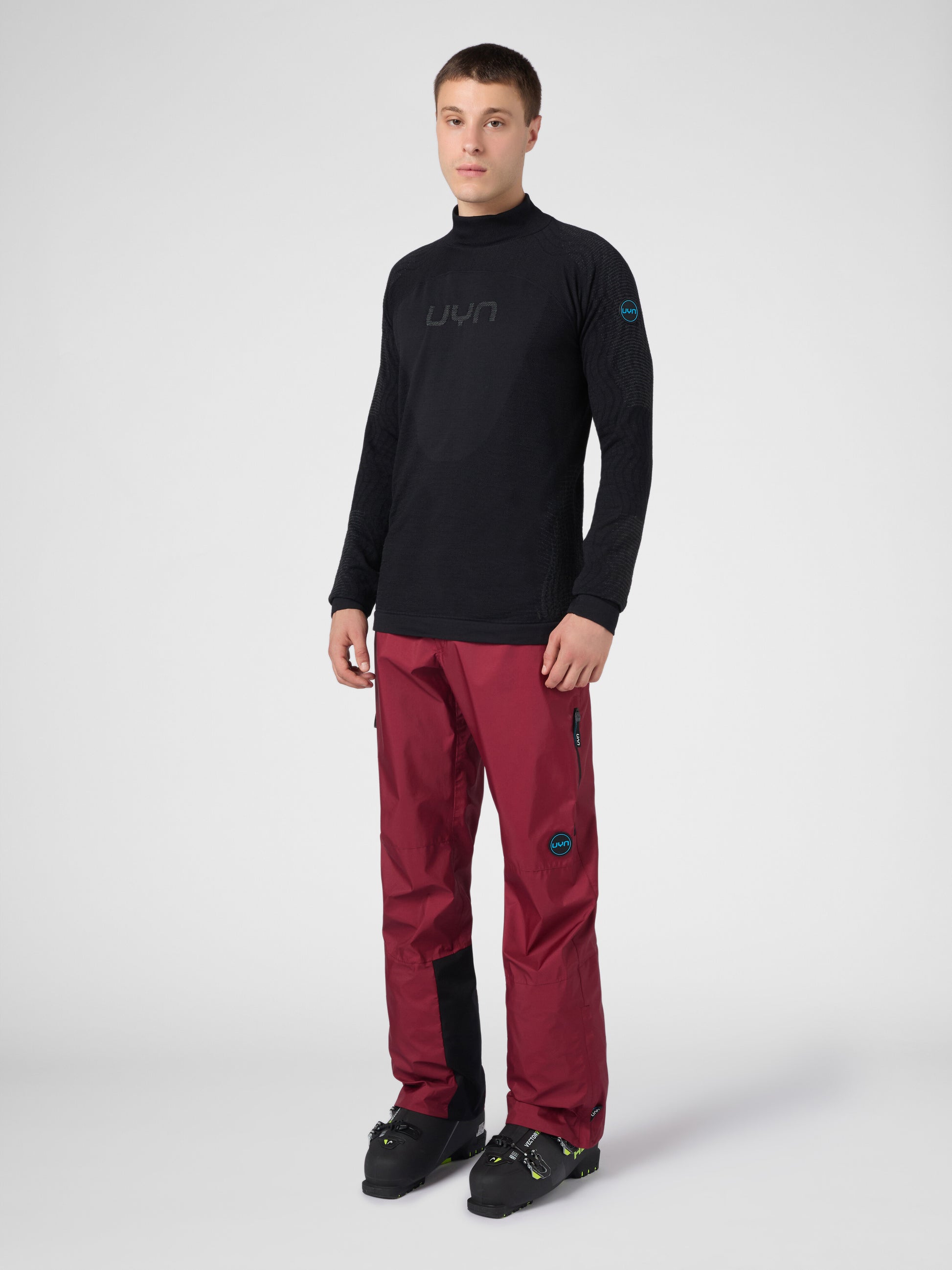 Nival Sweatshirt