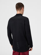 Nival Sweatshirt