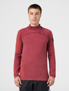 Nival Sweatshirt