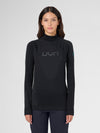 Nival Sweatshirt