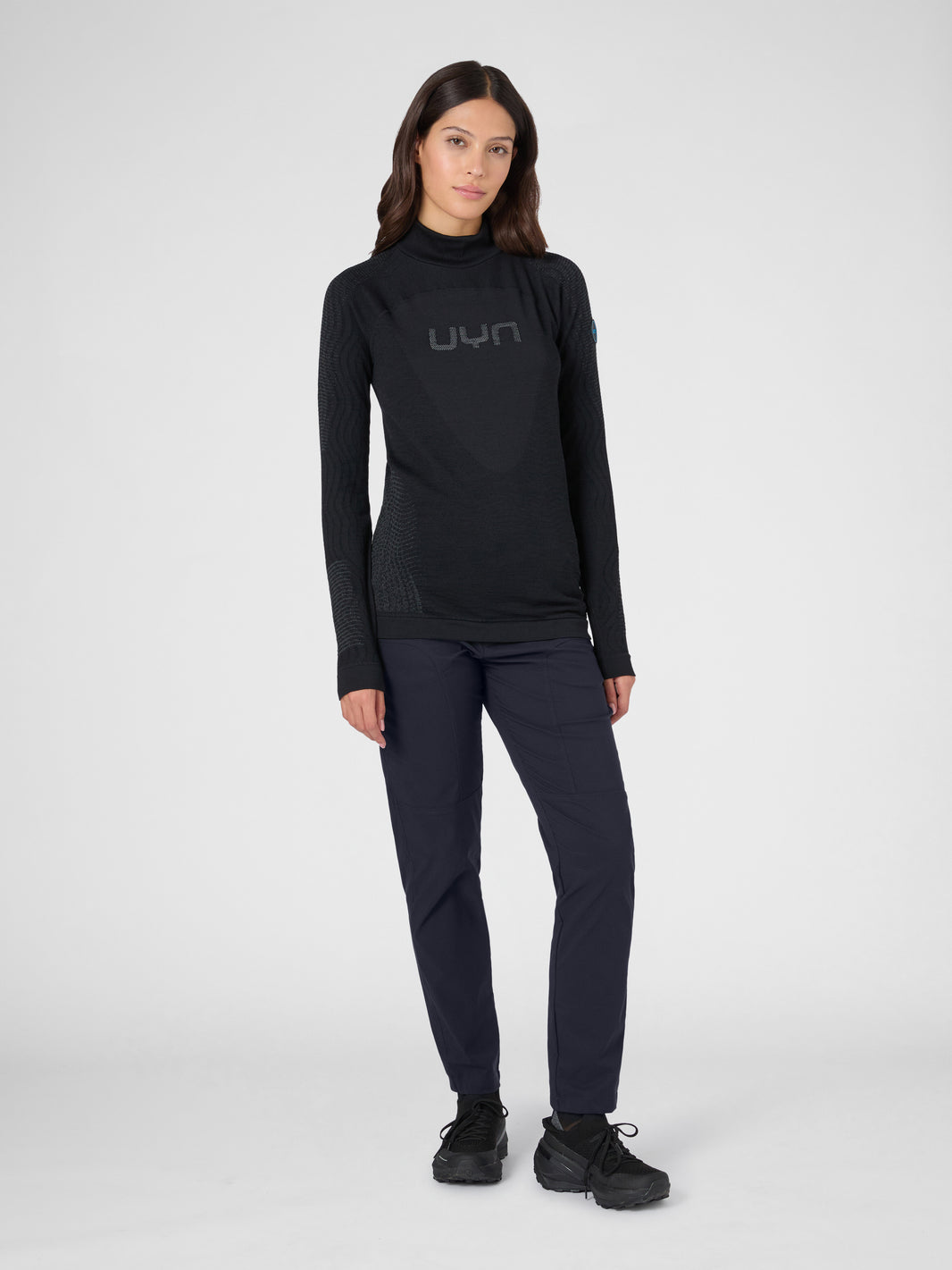 Sweatshirt Nival