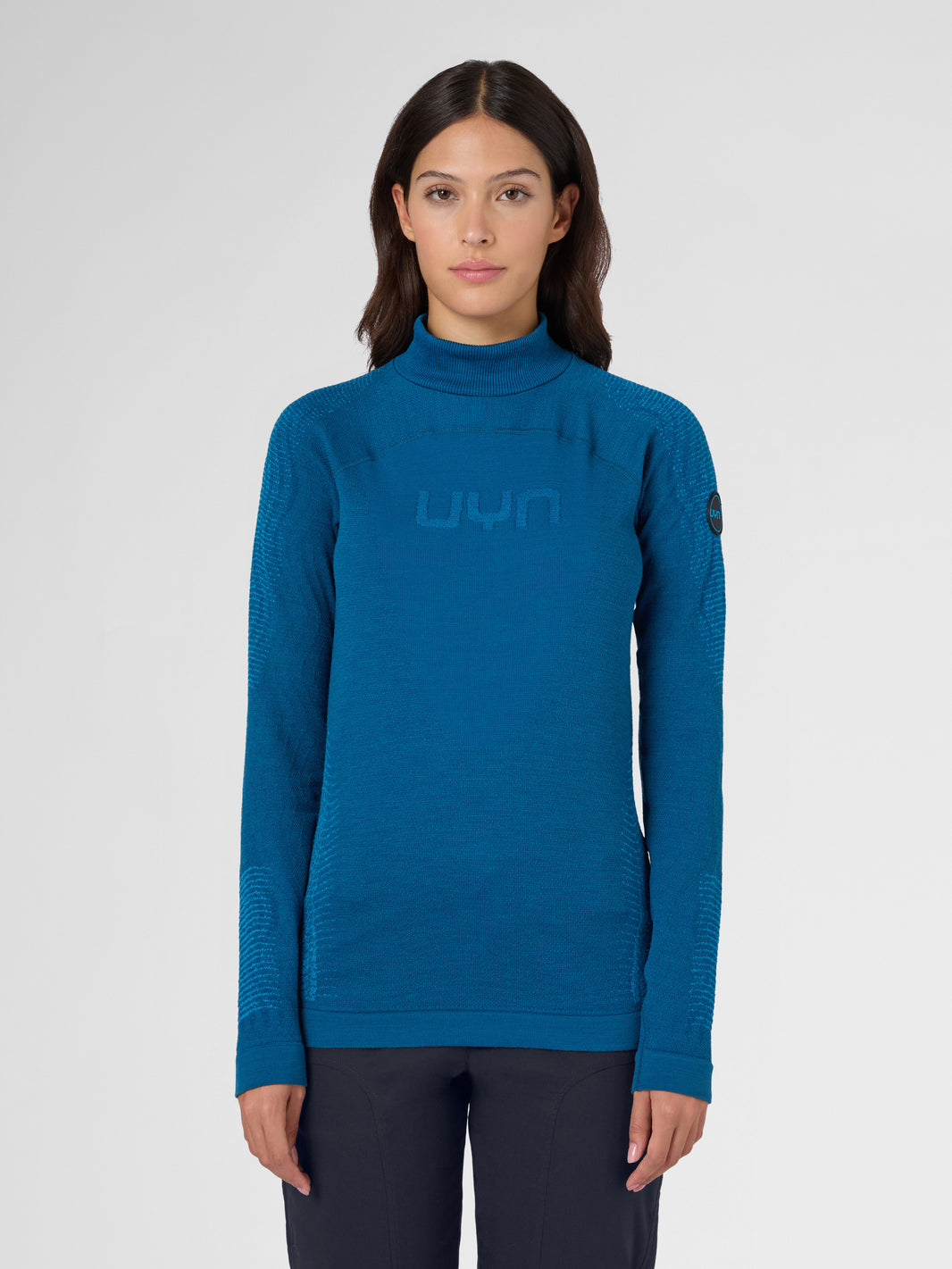 Sweatshirt Nival