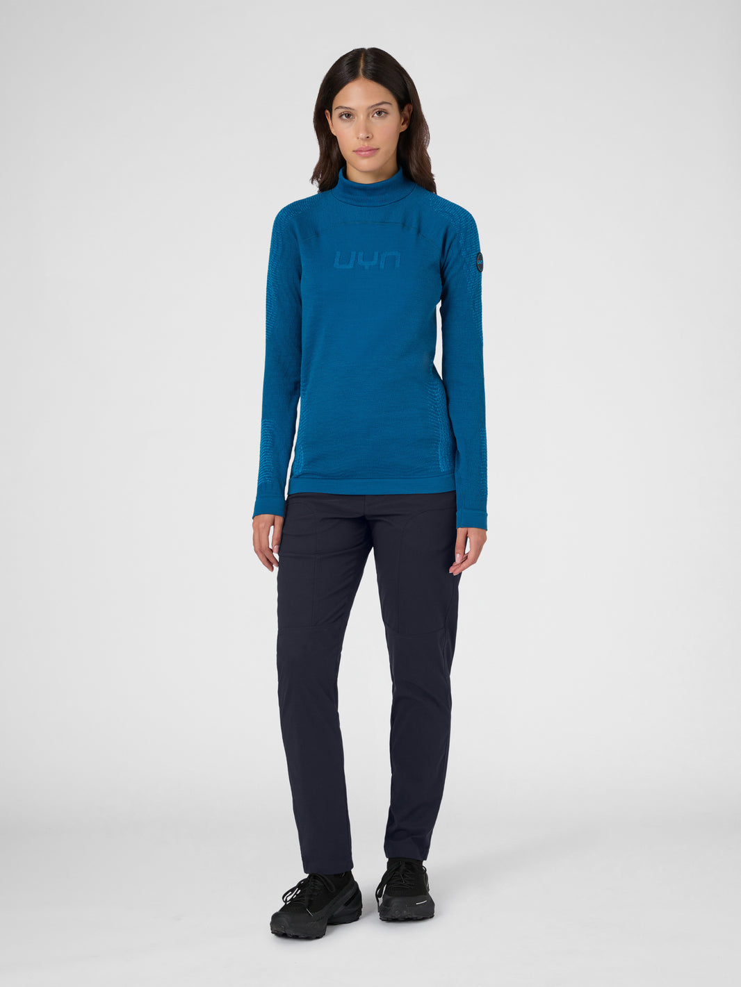 Sweatshirt Nival