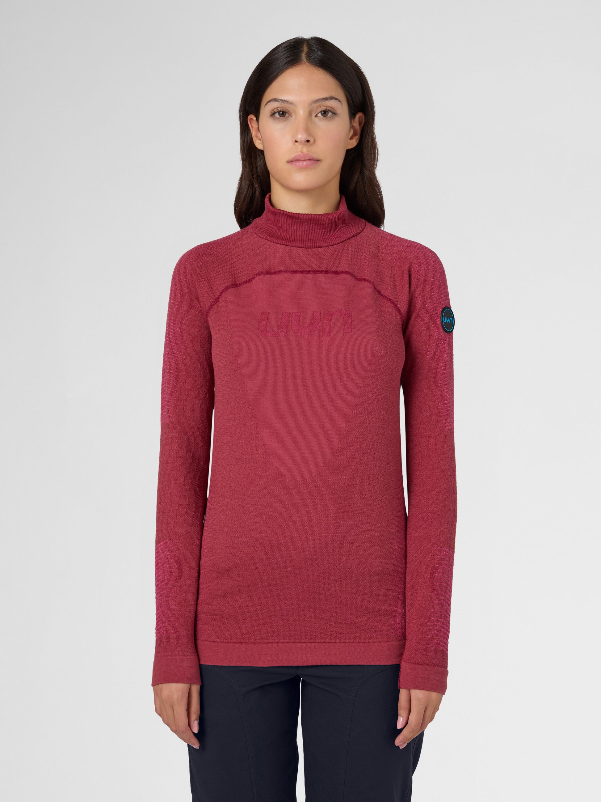 Nival Sweatshirt